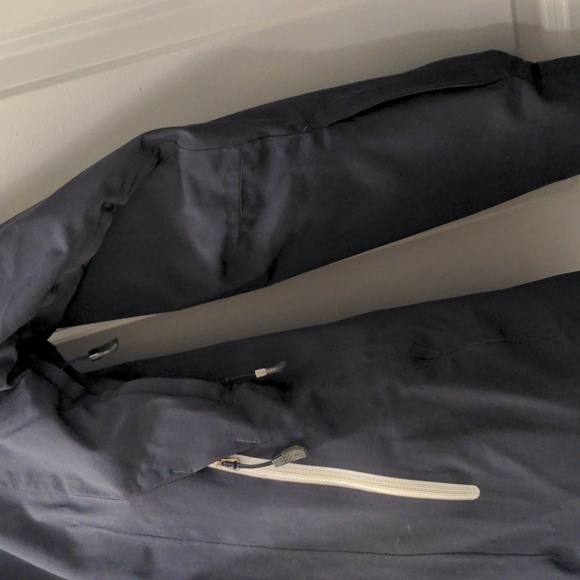 Columbia Ski Jacket Shell and Liner - Picture 14 of 16